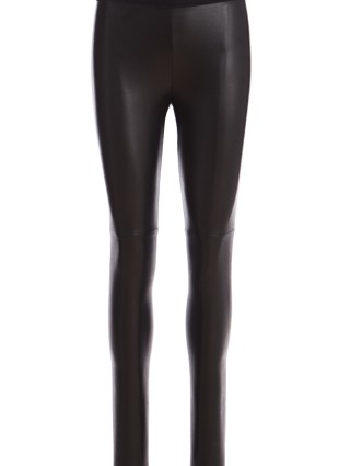 Леггинсы MARC CAIN (836): фото - Invogue